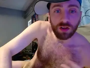 Chaturbate Adult Webcams of jacobjackpot123