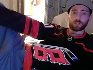 Chaturbate Adult Webcams of jacobjackpot123