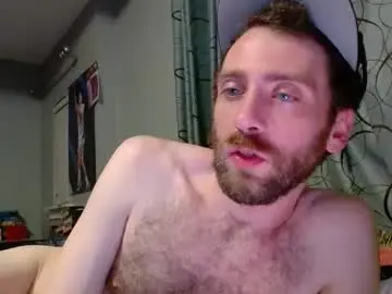 Chaturbate Live Sex Cam of jacobjackpot123