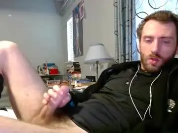 Chaturbate Adult Webcams of jacobjackpot123