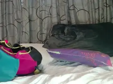 Chaturbate Adult Webcam of jacobjackpot123