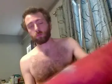 Chaturbate Free Porn Cam of jacobjackpot123