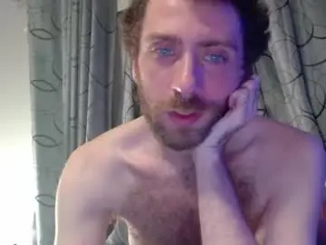 Chaturbate Live Sex of jacobjackpot123