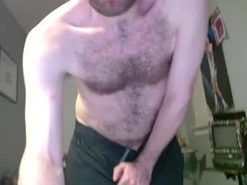 Chaturbate Adult Webcams of jacobjackpot123