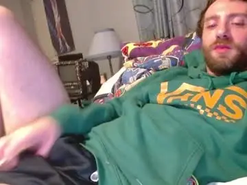 Chaturbate Watch Live Sex Cams of jacobjackpot123