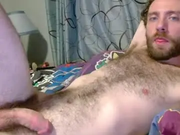 Chaturbate Live Sex Cam of jacobjackpot123
