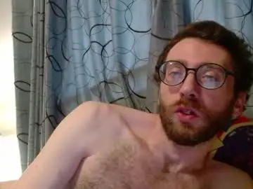 Chaturbate Best live sex cam show of jacobjackpot123
