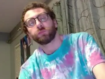 Chaturbate Adult Video Chat of jacobjackpot123
