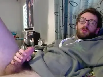 Chaturbate Sex Cam of jacobjackpot123