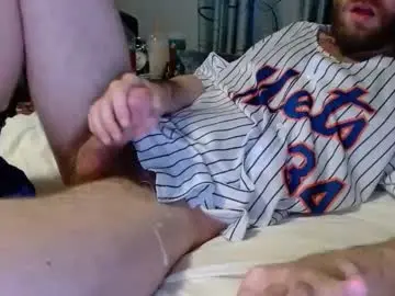 Chaturbate Free Porn Cam of jacobjackpot123