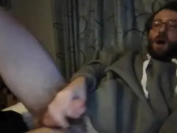 Chaturbate Best live sex cam show of jacobjackpot123