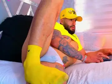 Chaturbate Private Sex Chat of jeanpoolsex