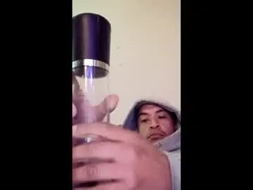 Chaturbate Live Sex of jesse92589441