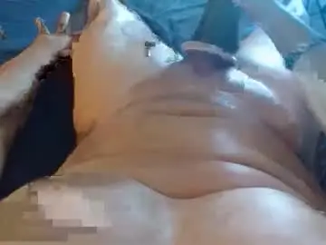 Chaturbate Nude Webcam of jockhngnout