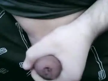 Chaturbate Free Live Porn of john69pt