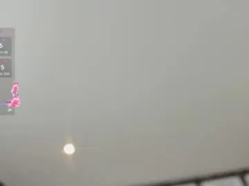 Chaturbate Sex Cam of junnejones