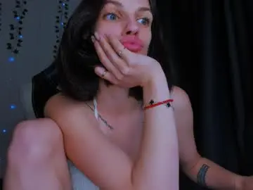 Chaturbate Private Sex Chat of karla_lim