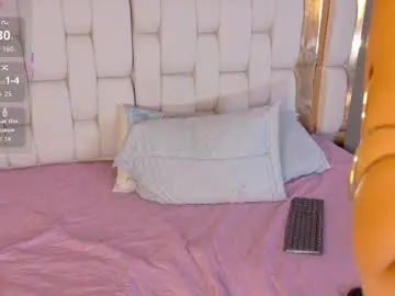 Chaturbate Watch Live Sex Cams of katha_mullerr