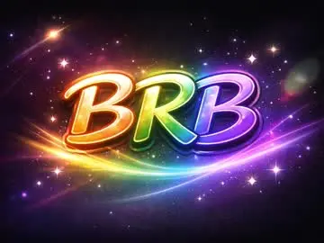 Chaturbate Live Sex Cam of kinkymindy_