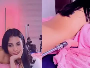 Chaturbate Free Live Porn of kinkymindy_