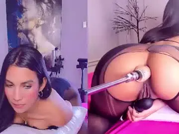 Chaturbate Best live sex cam show of kinkymindy_