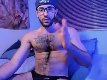 Chaturbate Best live sex cam show of larry_stewart