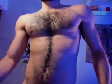 Chaturbate Live Sex Cam of larry_stewart