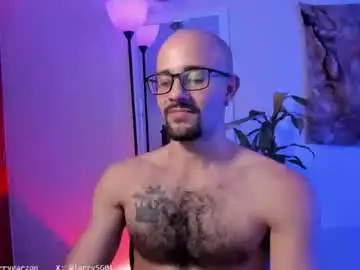 Chaturbate Live Porn of larry_stewart