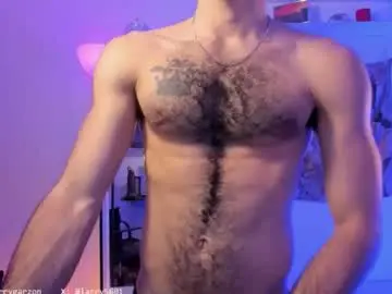 Chaturbate Live Sex of larry_stewart