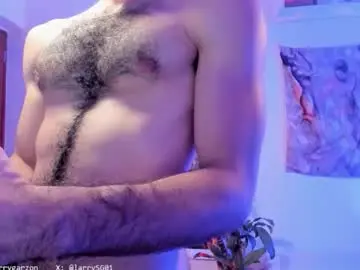 Chaturbate Free Live Porn of larry_stewart