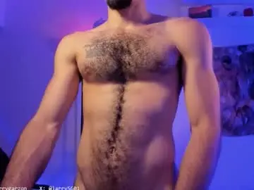 Chaturbate Adult Video Chat of larry_stewart