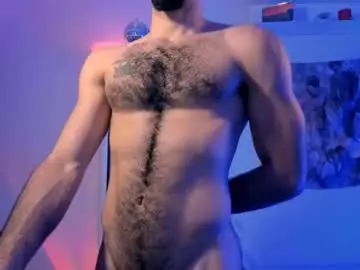 Chaturbate Adult Webcam of larry_stewart