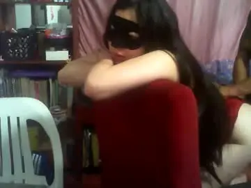 Chaturbate Best live sex cam show of littlepornstars