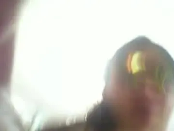 Chaturbate Live Sex of littlepornstars