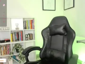 Chaturbate Sex Chat of lucia_lee_