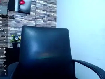 Chaturbate Live Sex of miaaboobs