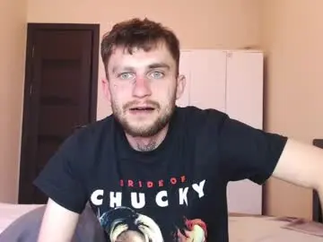 Chaturbate Watch Live Sex Cams of mikw63