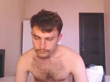 Chaturbate Live Porn of mikw63