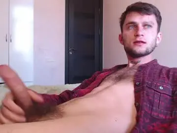 Chaturbate Adult Webcams of mikw63