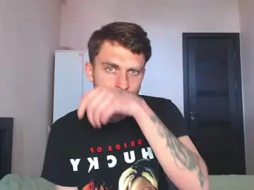 Chaturbate Live Sex of mikw63