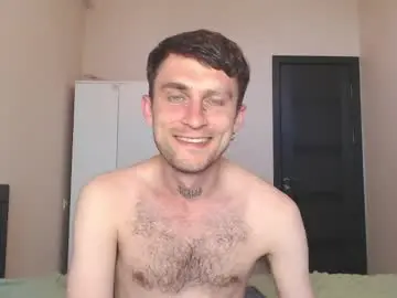 Chaturbate Adult Video Chat of mikw63
