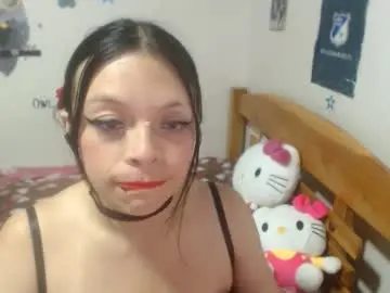 Chaturbate Watch Live Sex Cams of moontthbluee