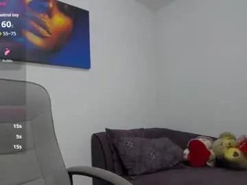 Chaturbate Best live sex cam show of natashaboobs