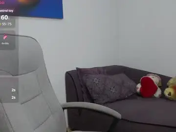 Chaturbate Best Webcam of natashaboobs