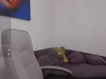 Chaturbate Adult Webcams of natashaboobs