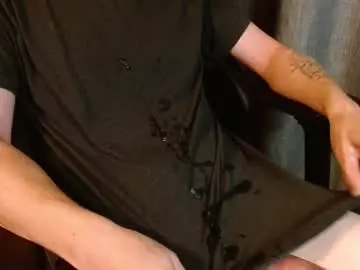Chaturbate Sex Chat of nola314