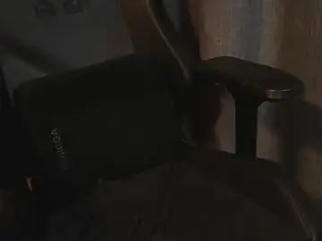 Chaturbate Best live sex cam show of nola314