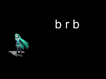 Chaturbate Best Webcam of nyan_nyan_