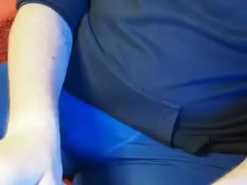 Chaturbate Adult Video Chat of onemanmafia