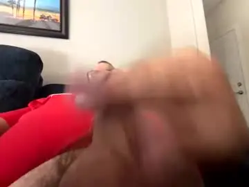 Chaturbate Nude Webcam of rambos2015